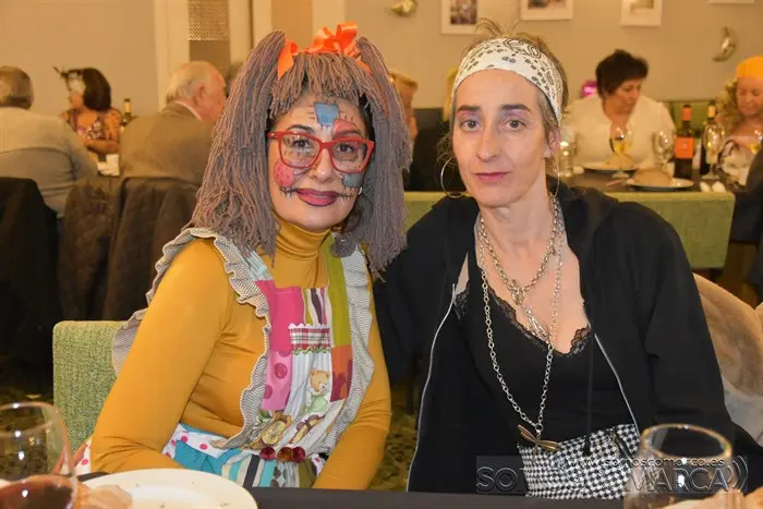 somoscomarca_obarco_casino_cenacarnaval_2024 (5)