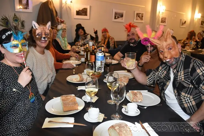 somoscomarca_obarco_casino_cenacarnaval_2024 (8)