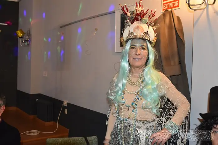 somoscomarca_obarco_casino_cenacarnaval_2024 (9)