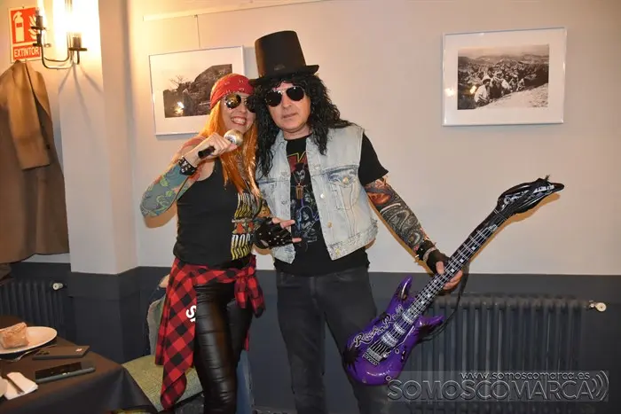 somoscomarca_obarco_casino_cenacarnaval_2024 (11)