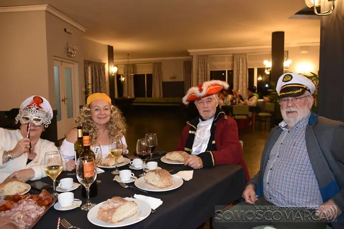somoscomarca_obarco_casino_cenacarnaval_2024 (13)
