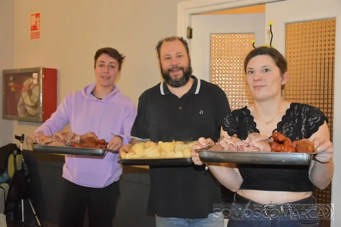 somoscomarca_obarco_casino_cenacarnaval_2024 (12)