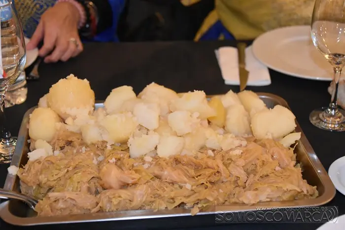 somoscomarca_obarco_casino_cenacarnaval_2024 (20)