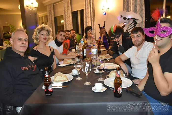 somoscomarca_obarco_casino_cenacarnaval_2024 (21)