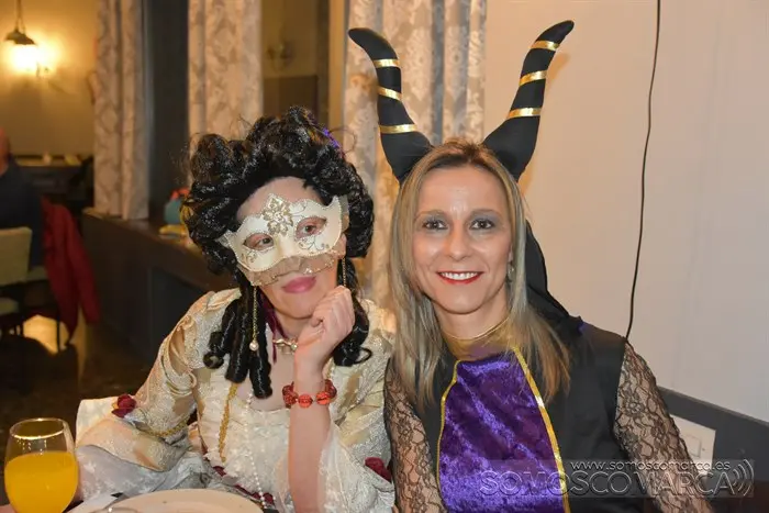 p_somoscomarca_obarco_casino_cenacarnaval_2024 (22)