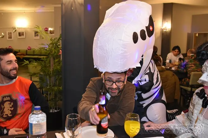 somoscomarca_obarco_casino_cenacarnaval_2024 (24)