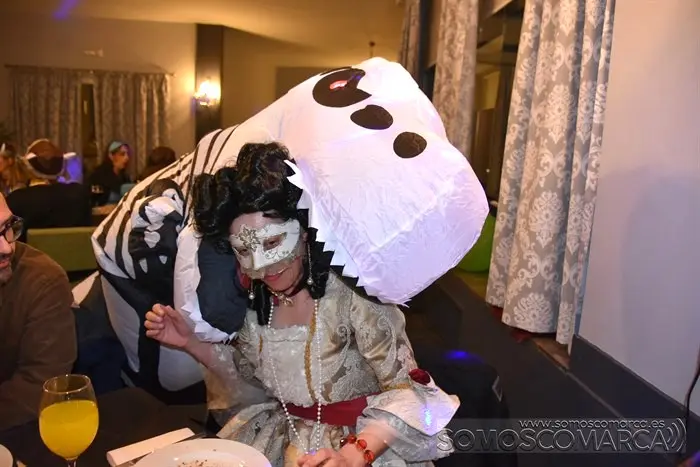 somoscomarca_obarco_casino_cenacarnaval_2024 (25)