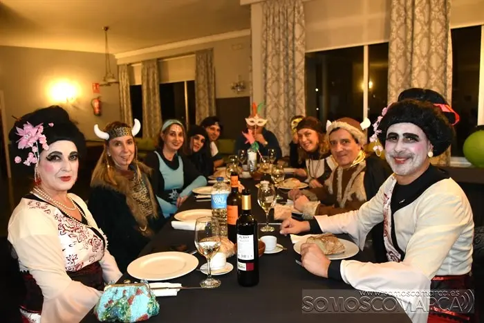 somoscomarca_obarco_casino_cenacarnaval_2024 (2)