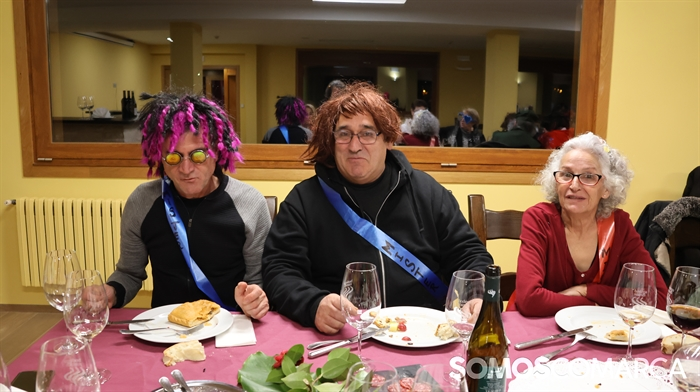 somoscomarca_240211_entoma_entroido_roandi (2)