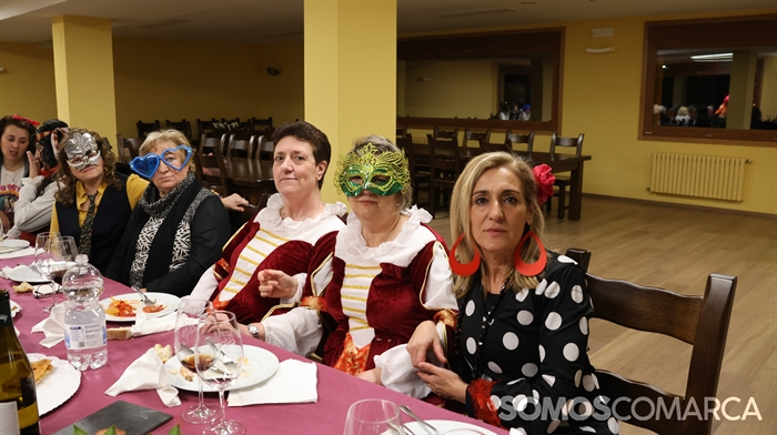 somoscomarca_240211_entoma_entroido_roandi (3)