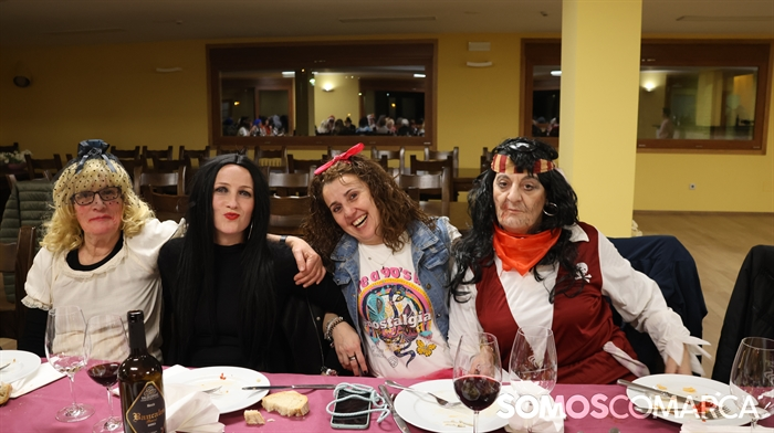 somoscomarca_240211_entoma_entroido_roandi (5)