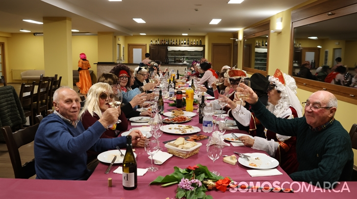 somoscomarca_240211_entoma_entroido_roandi (15)