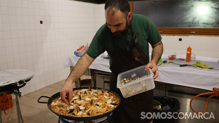 somoscomarca_240211_entoma_entroido_roandi (16)