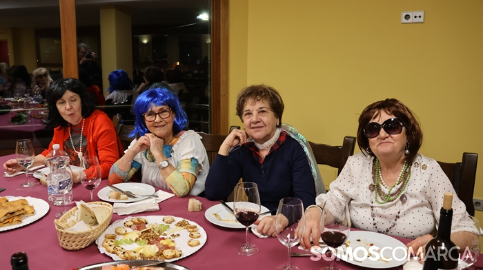 somoscomarca_240211_entoma_entroido_roandi (17)