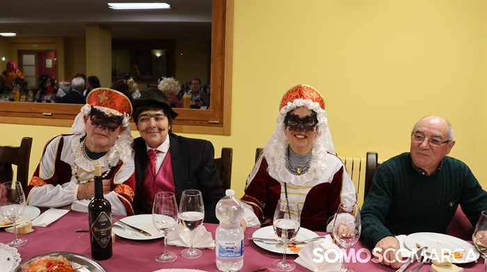 somoscomarca_240211_entoma_entroido_roandi (18)