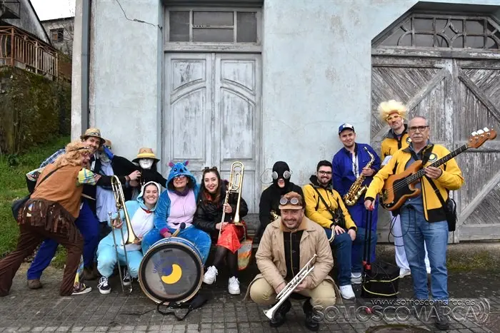 somoscomarca_rubia_desfilecomparsas_2024 (2)