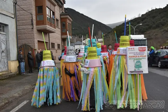 somoscomarca_rubia_desfilecomparsas_2024 (3)