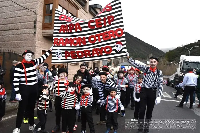 somoscomarca_rubia_desfilecomparsas_2024 (4)