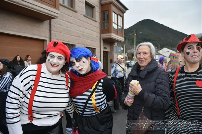 somoscomarca_rubia_desfilecomparsas_2024 (6)