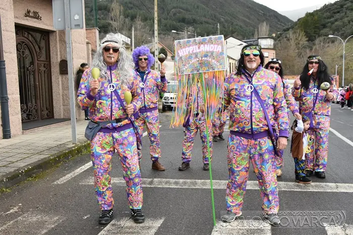 somoscomarca_rubia_desfilecomparsas_2024 (8)