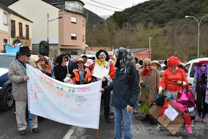 somoscomarca_rubia_desfilecomparsas_2024 (10)