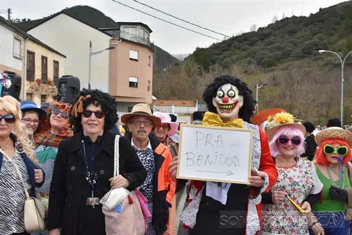 somoscomarca_rubia_desfilecomparsas_2024 (11)