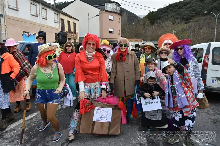 somoscomarca_rubia_desfilecomparsas_2024 (12)