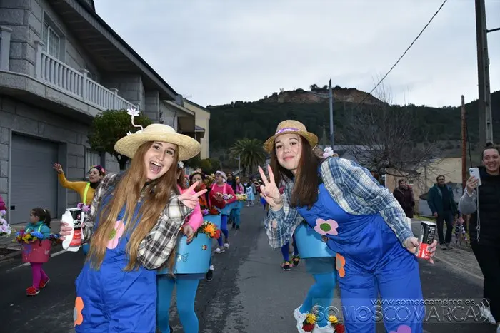 somoscomarca_rubia_desfilecomparsas_2024 (14)
