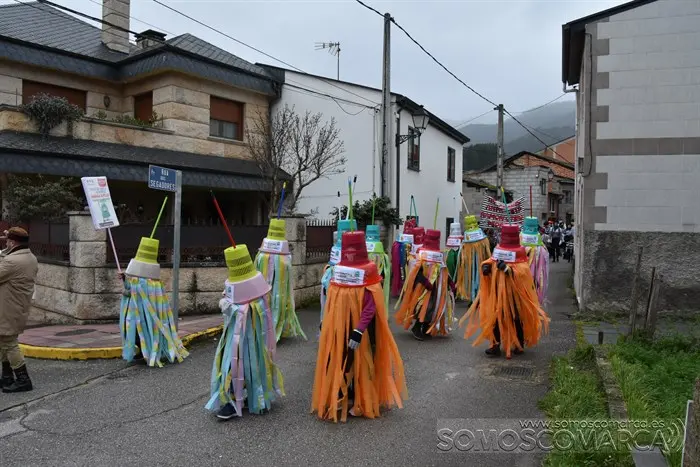 somoscomarca_rubia_desfilecomparsas_2024 (17)