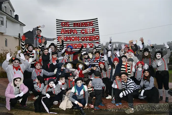 p_somoscomarca_rubia_desfilecomparsas_2024 (18)