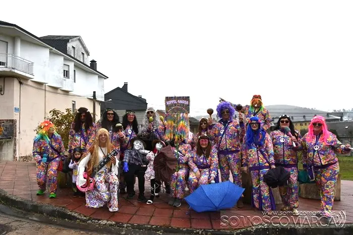 somoscomarca_rubia_desfilecomparsas_2024 (19)