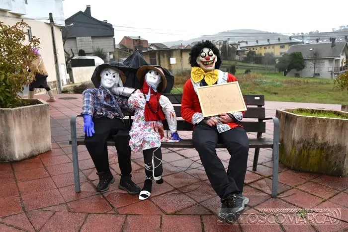 p_somoscomarca_rubia_desfilecomparsas_2024 (21)