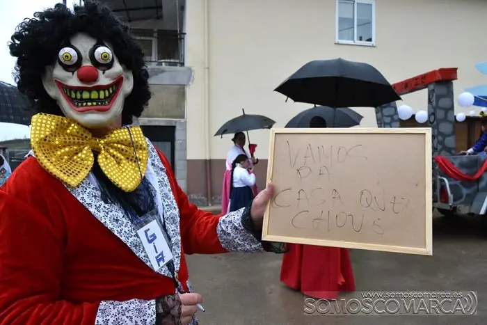 somoscomarca_rubia_desfilecomparsas_2024 (20)