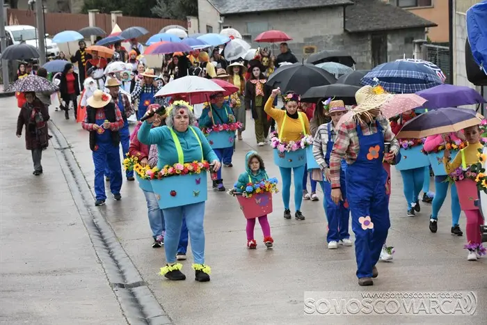 somoscomarca_rubia_desfilecomparsas_2024 (22)