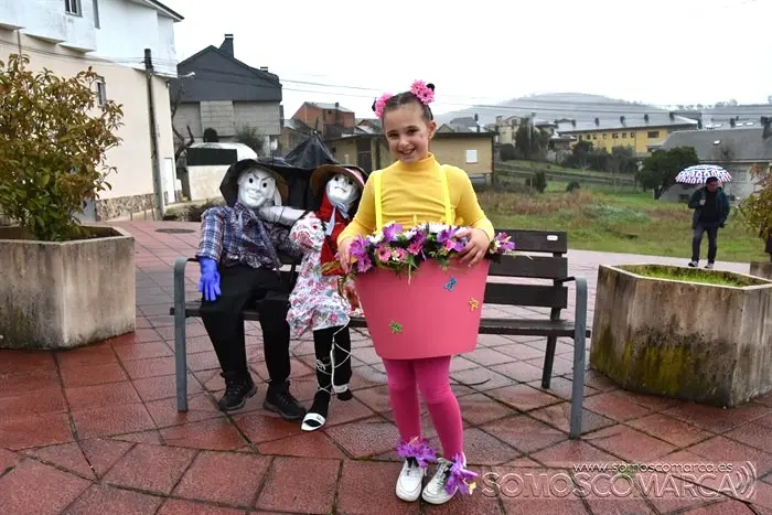 somoscomarca_rubia_desfilecomparsas_2024 (23)