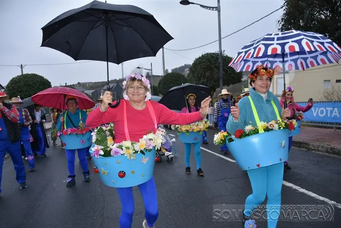 somoscomarca_rubia_desfilecomparsas_2024 (25)
