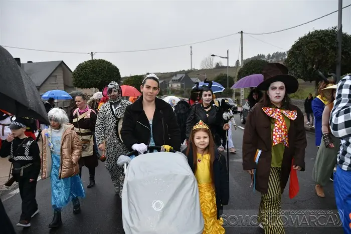 somoscomarca_rubia_desfilecomparsas_2024 (27)