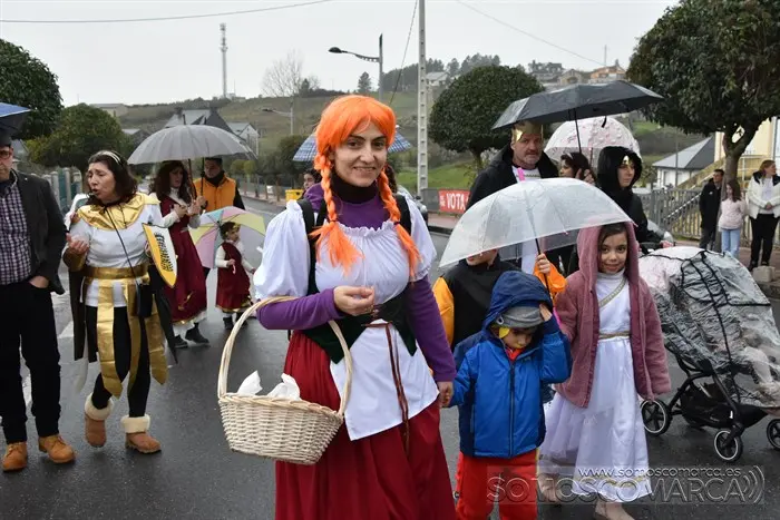 somoscomarca_rubia_desfilecomparsas_2024 (31)