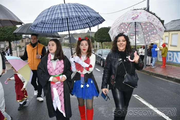 somoscomarca_rubia_desfilecomparsas_2024 (33)