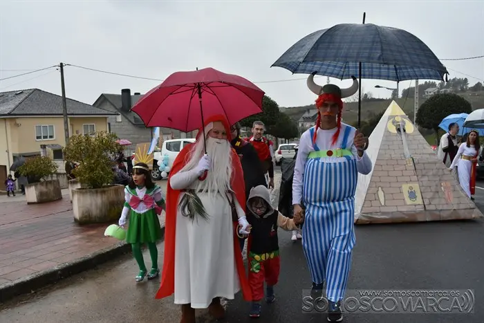 somoscomarca_rubia_desfilecomparsas_2024 (34)