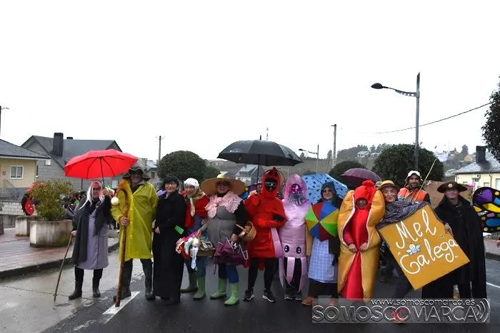 somoscomarca_rubia_desfilecomparsas_2024 (35)