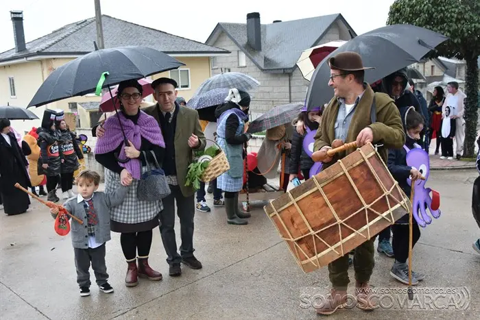 somoscomarca_rubia_desfilecomparsas_2024 (37)