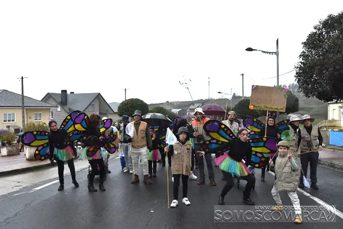 somoscomarca_rubia_desfilecomparsas_2024 (38)