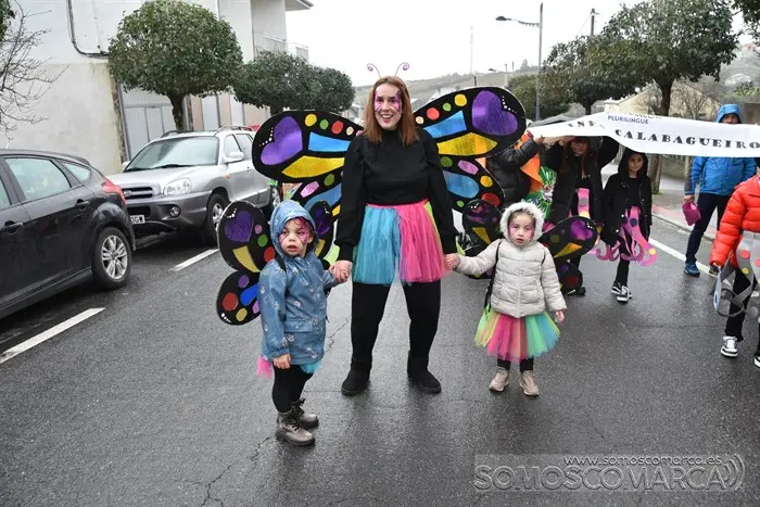 somoscomarca_rubia_desfilecomparsas_2024 (40)