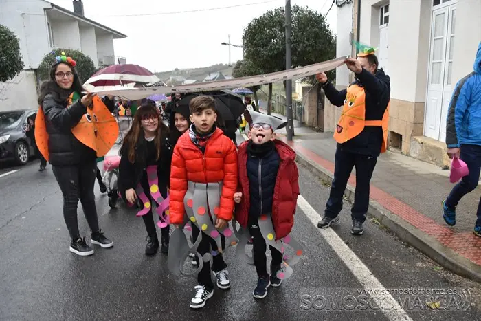 somoscomarca_rubia_desfilecomparsas_2024 (41)