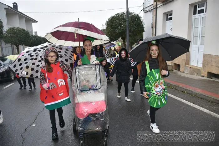 somoscomarca_rubia_desfilecomparsas_2024 (42)