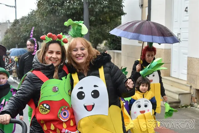somoscomarca_rubia_desfilecomparsas_2024 (43)