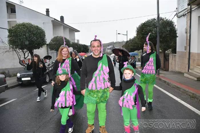 somoscomarca_rubia_desfilecomparsas_2024 (44)