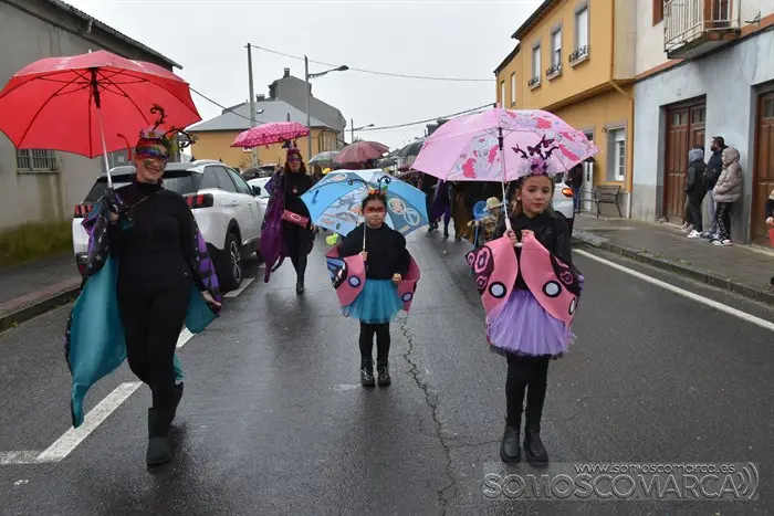 somoscomarca_rubia_desfilecomparsas_2024 (45)