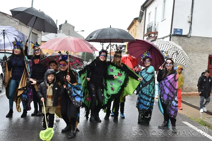 somoscomarca_rubia_desfilecomparsas_2024 (46)